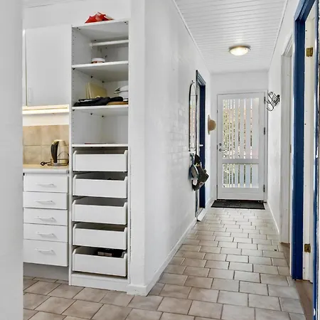 3 Bedroom Lovely In 度假居 *