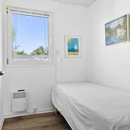 3 Bedroom Lovely In