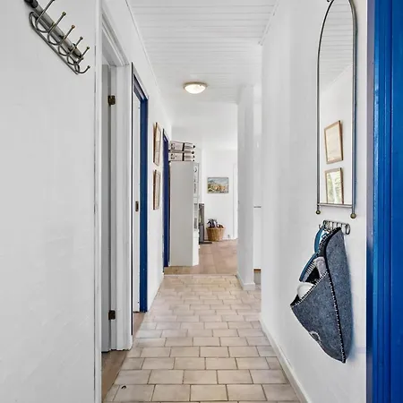 3 Bedroom Lovely In *