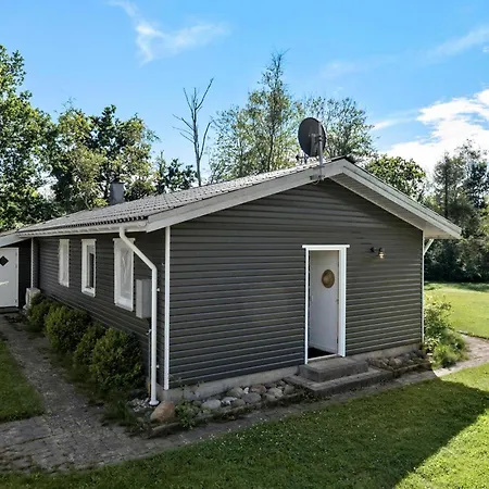 3 Bedroom Lovely In 度假居 *