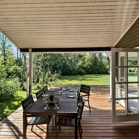 3 Bedroom Lovely In *